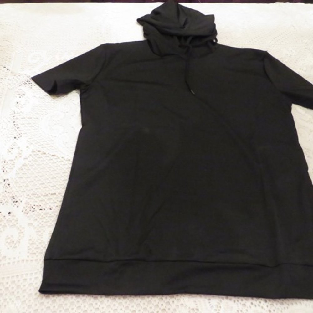 NWOT Solid Color Two Piece Set - Picture 2 of 3